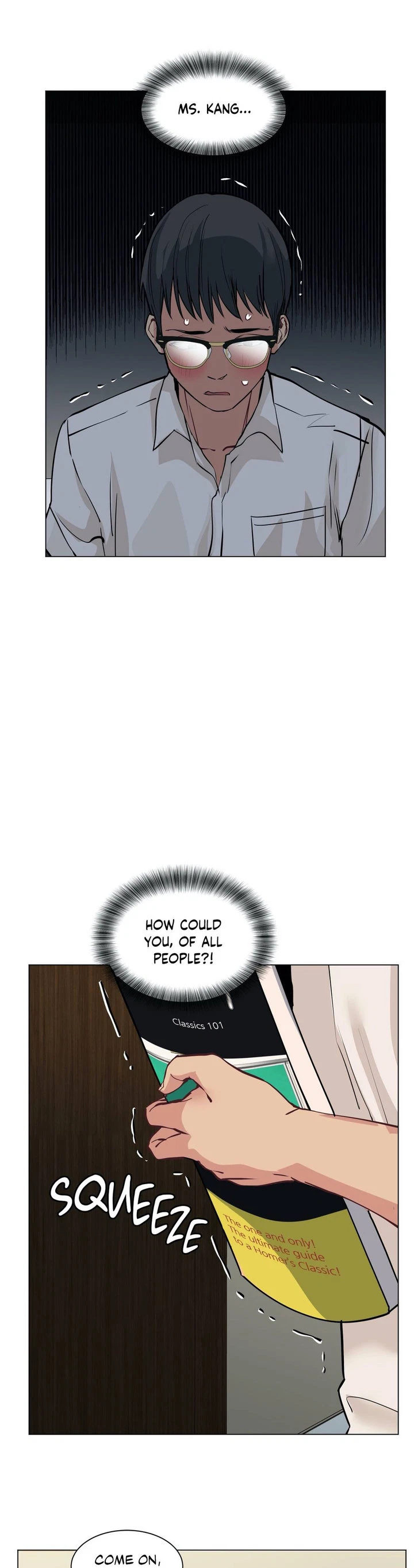 Chapter 62, page 21