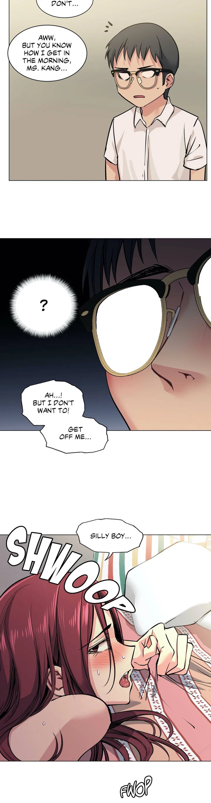 Chapter 62, page 22