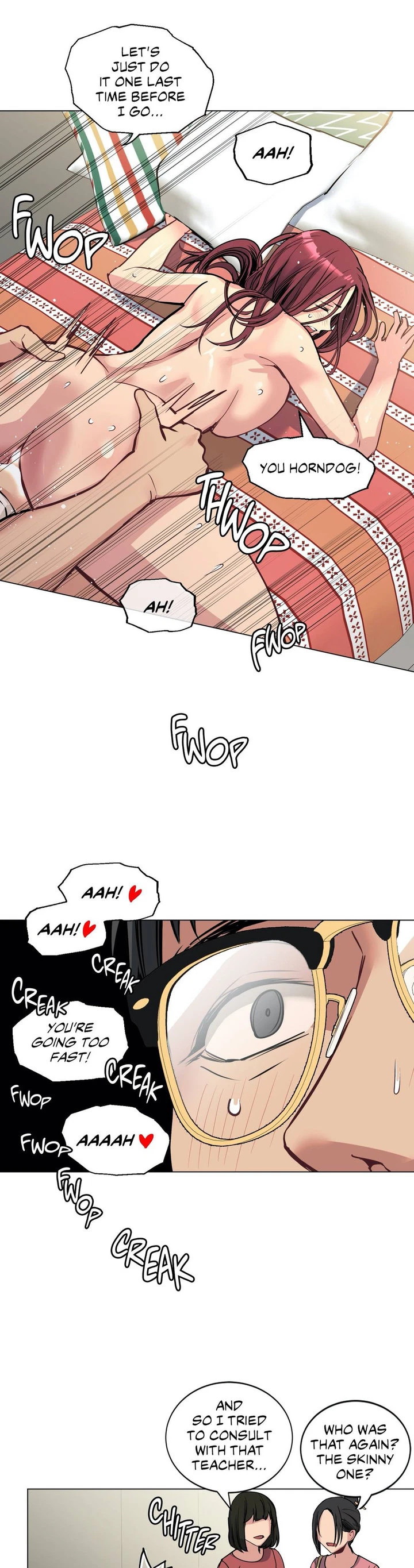 Chapter 62, page 23