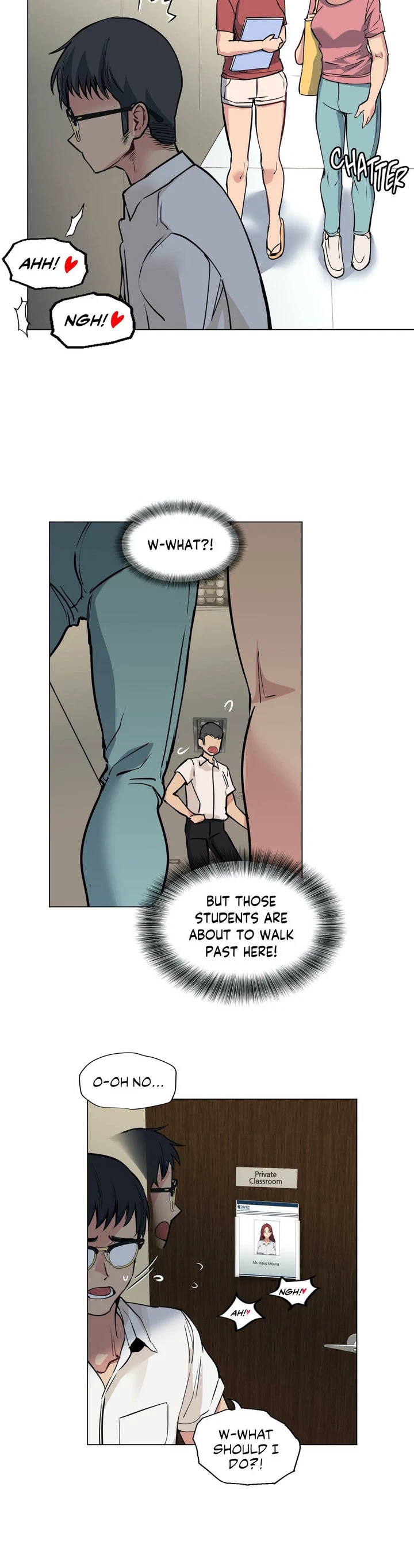 Chapter 62, page 24
