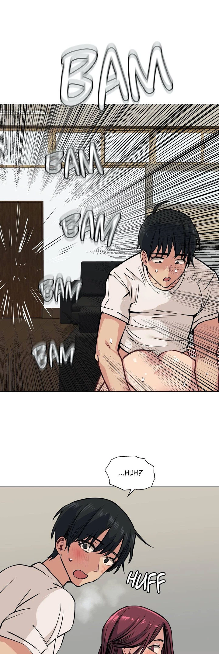 Chapter 62, page 26