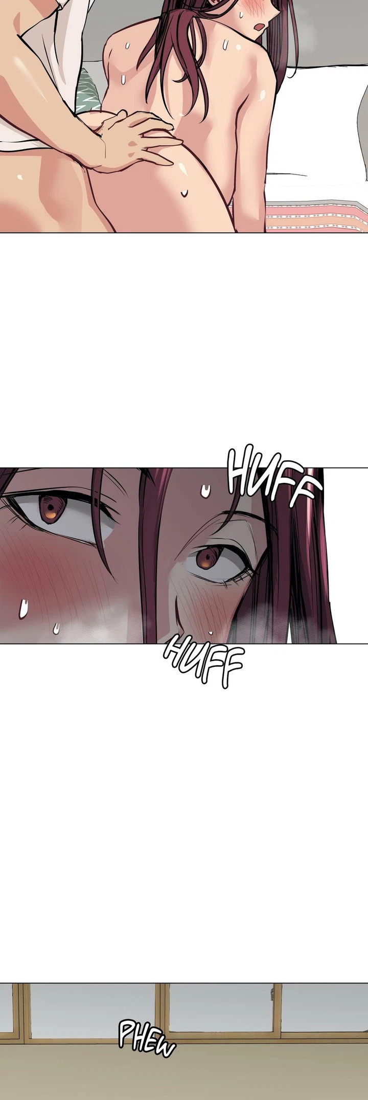 Chapter 62, page 27