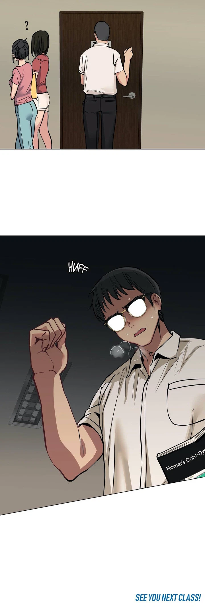 Chapter 62, page 28