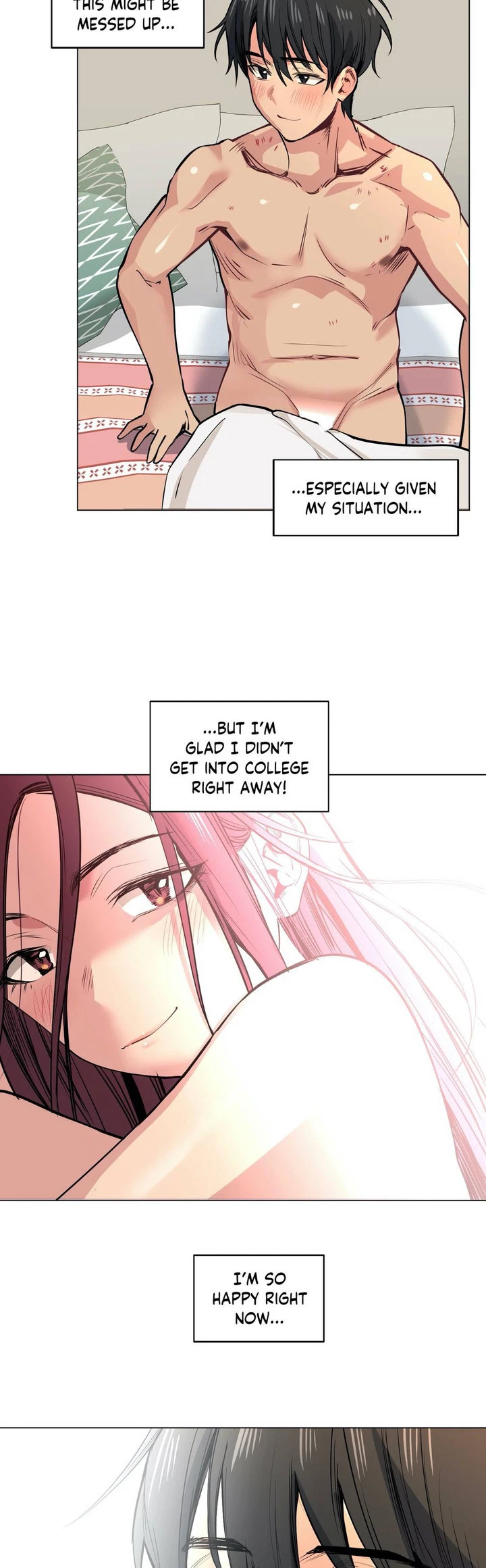 Chapter 62, page 7