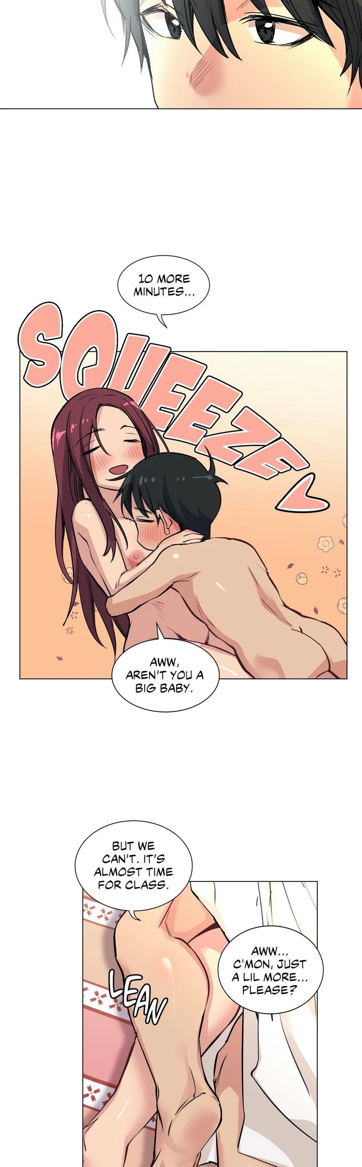 Chapter 62, page 8