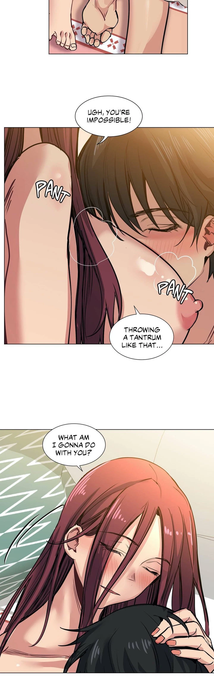 Chapter 62, page 9
