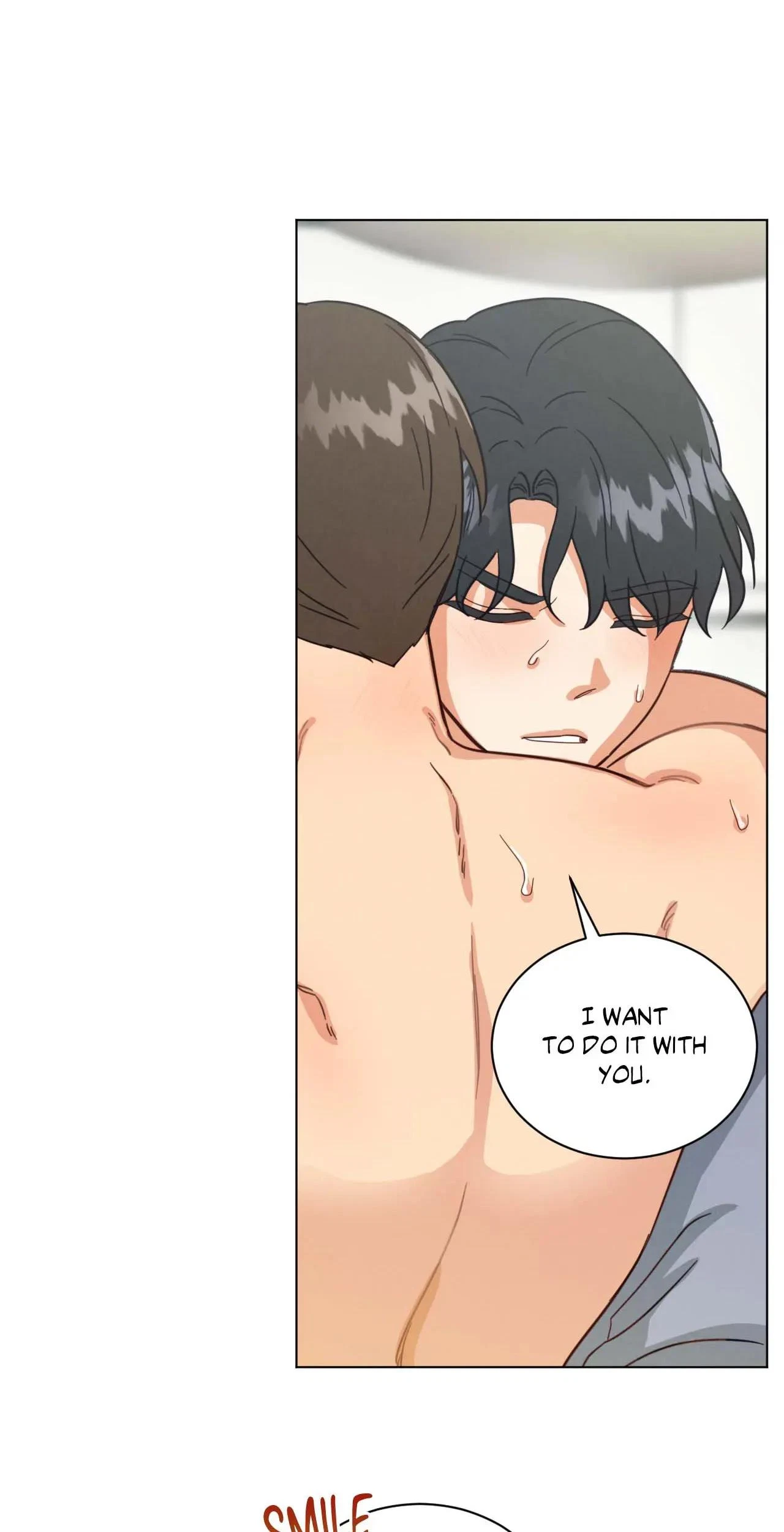 Chapter 78, page 12
