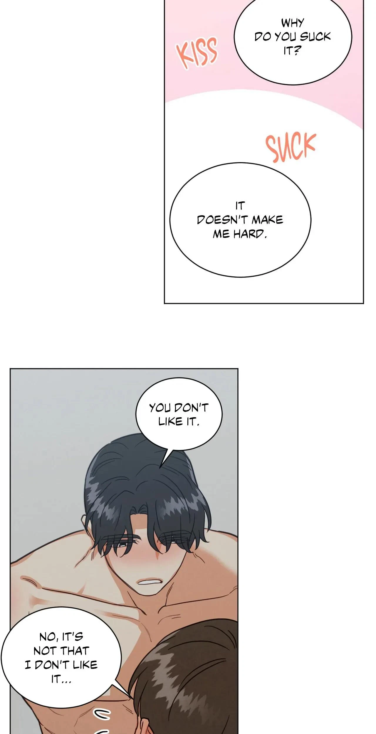 Chapter 78, page 19