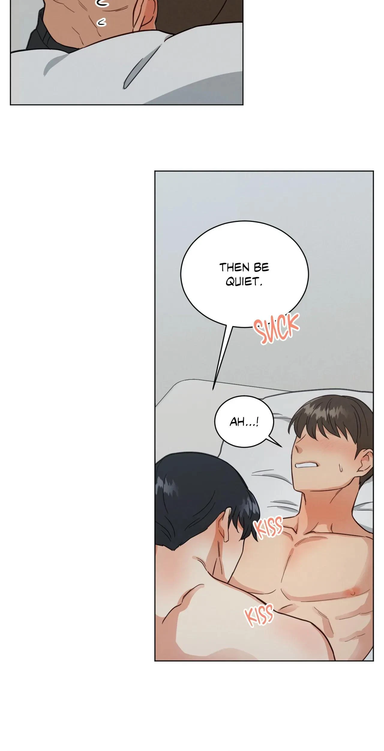 Chapter 78, page 20