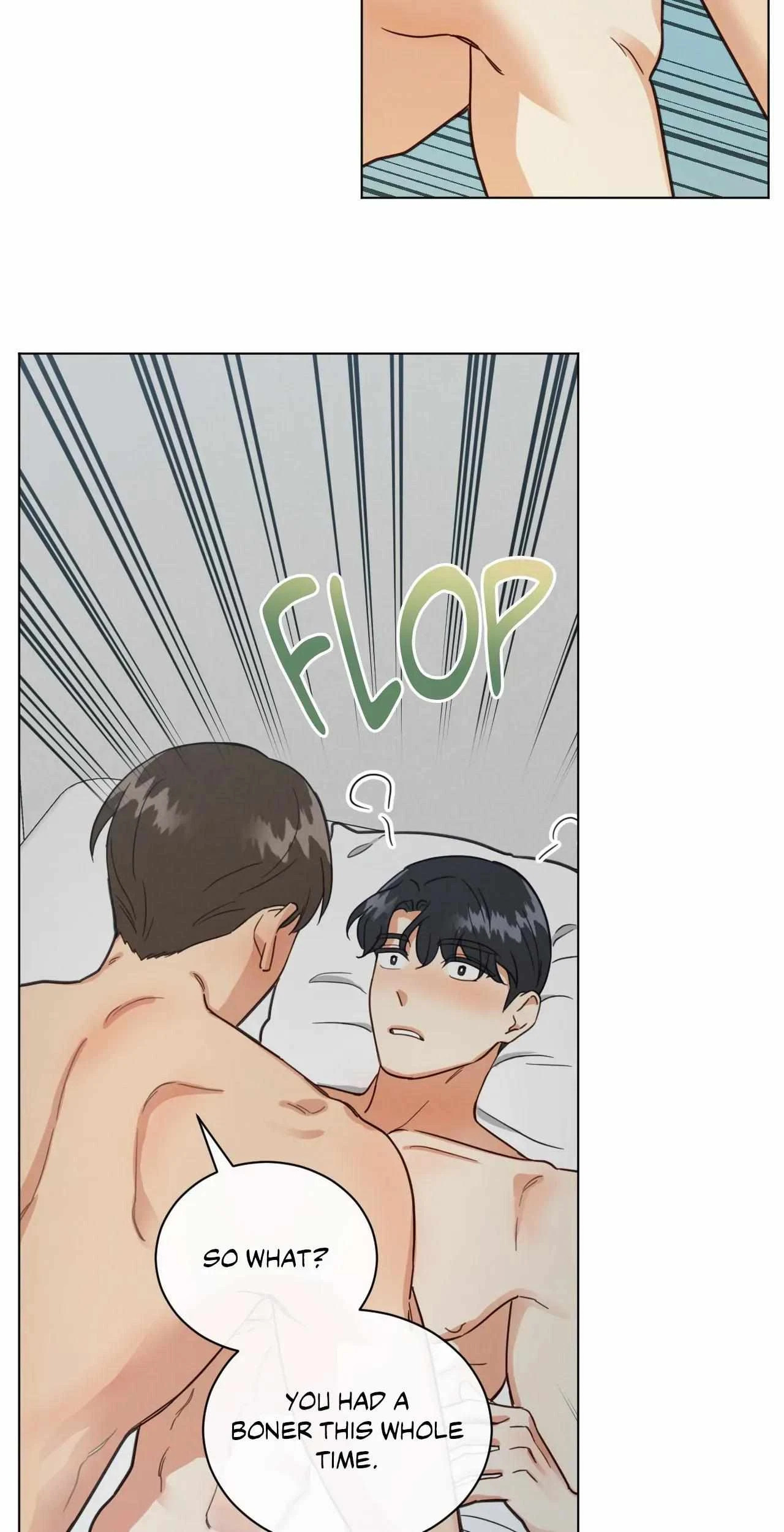 Chapter 78, page 24