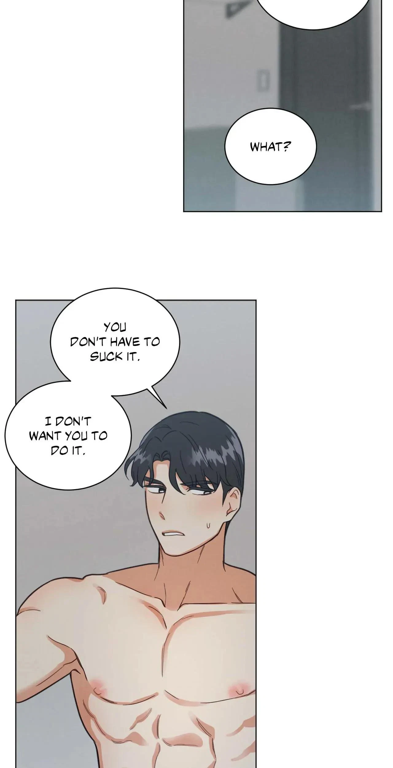 Chapter 78, page 27