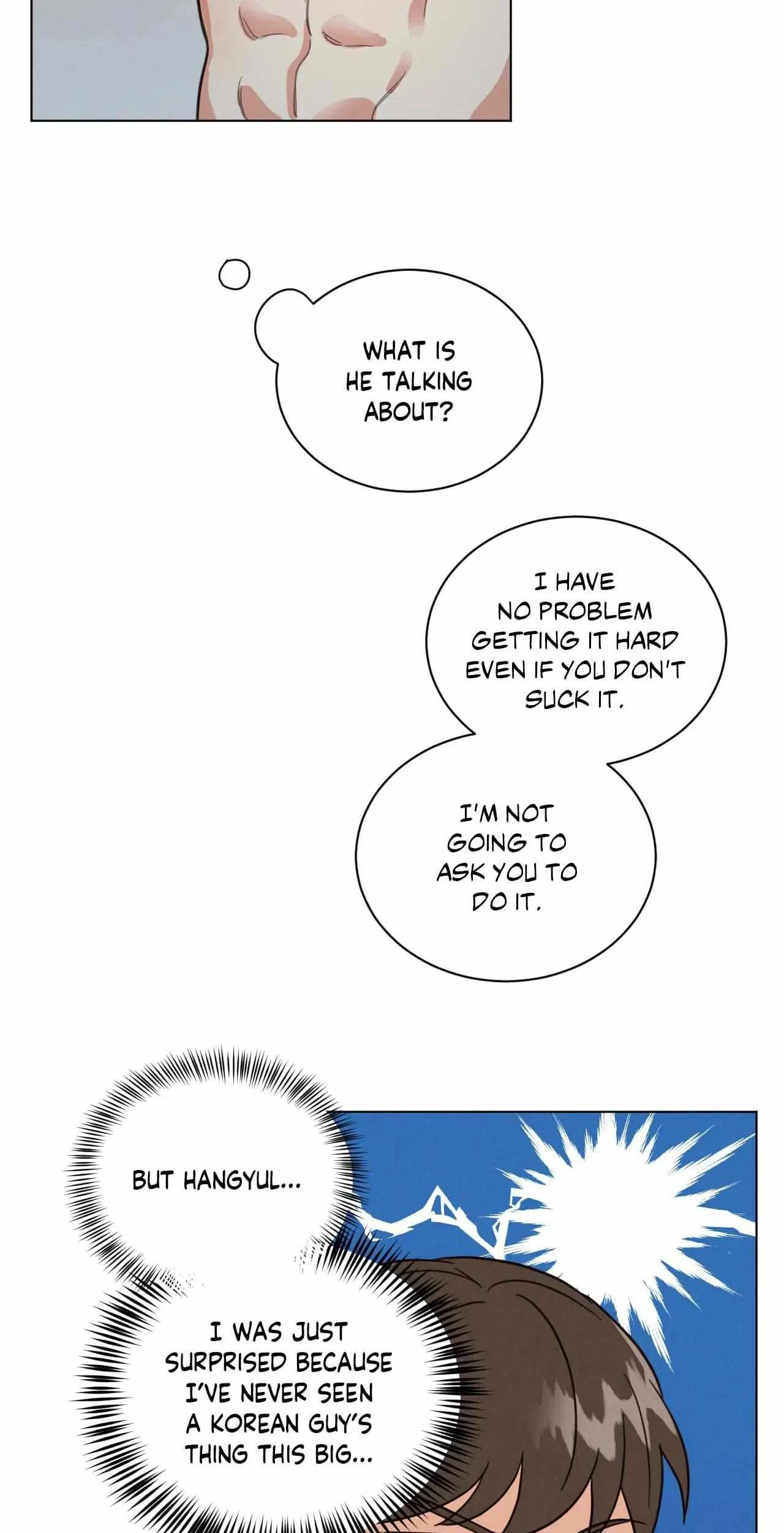 Chapter 78, page 28