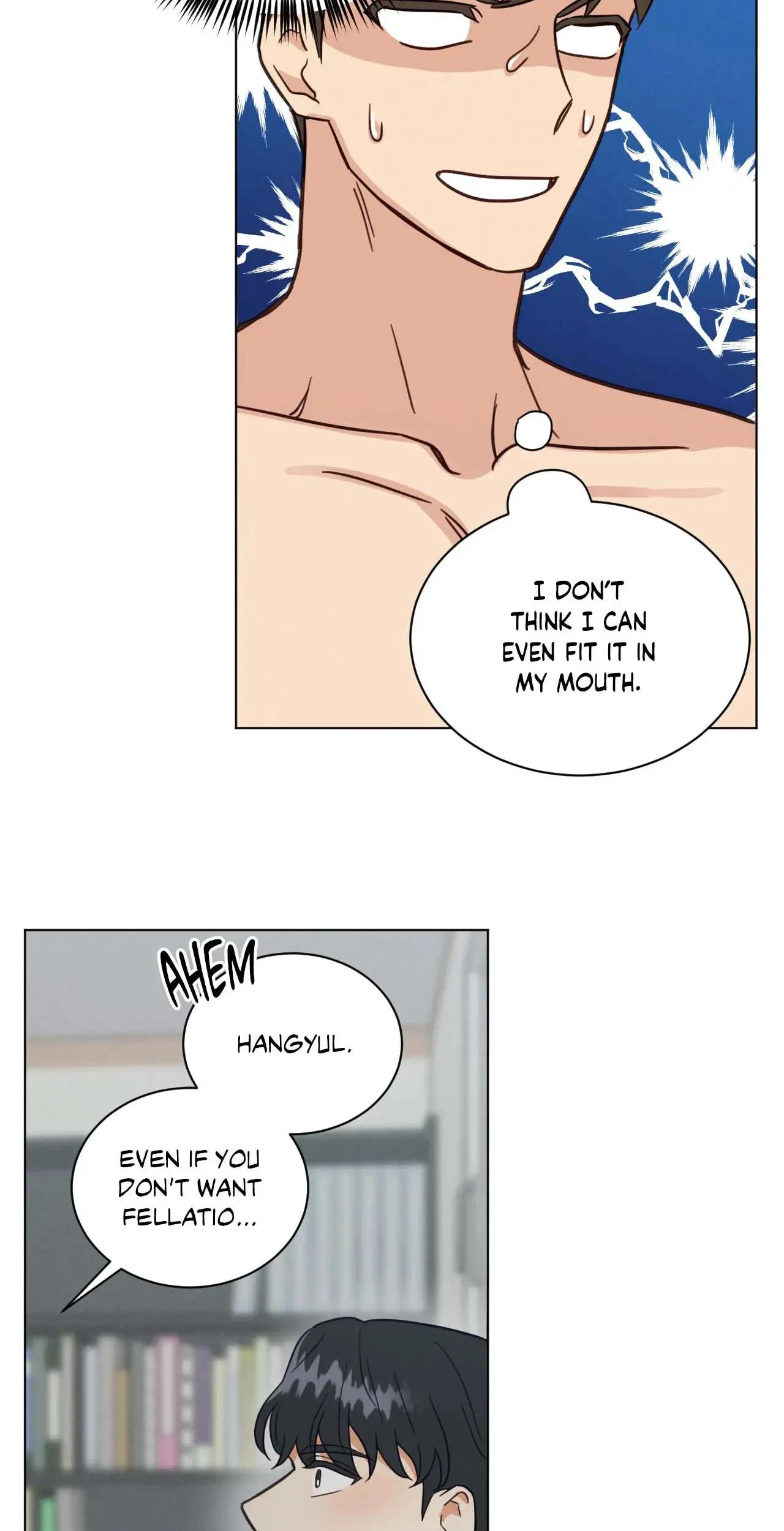 Chapter 78, page 29