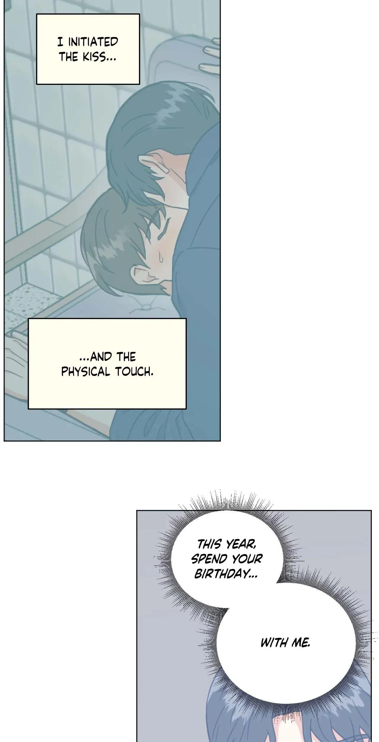 Chapter 78, page 3