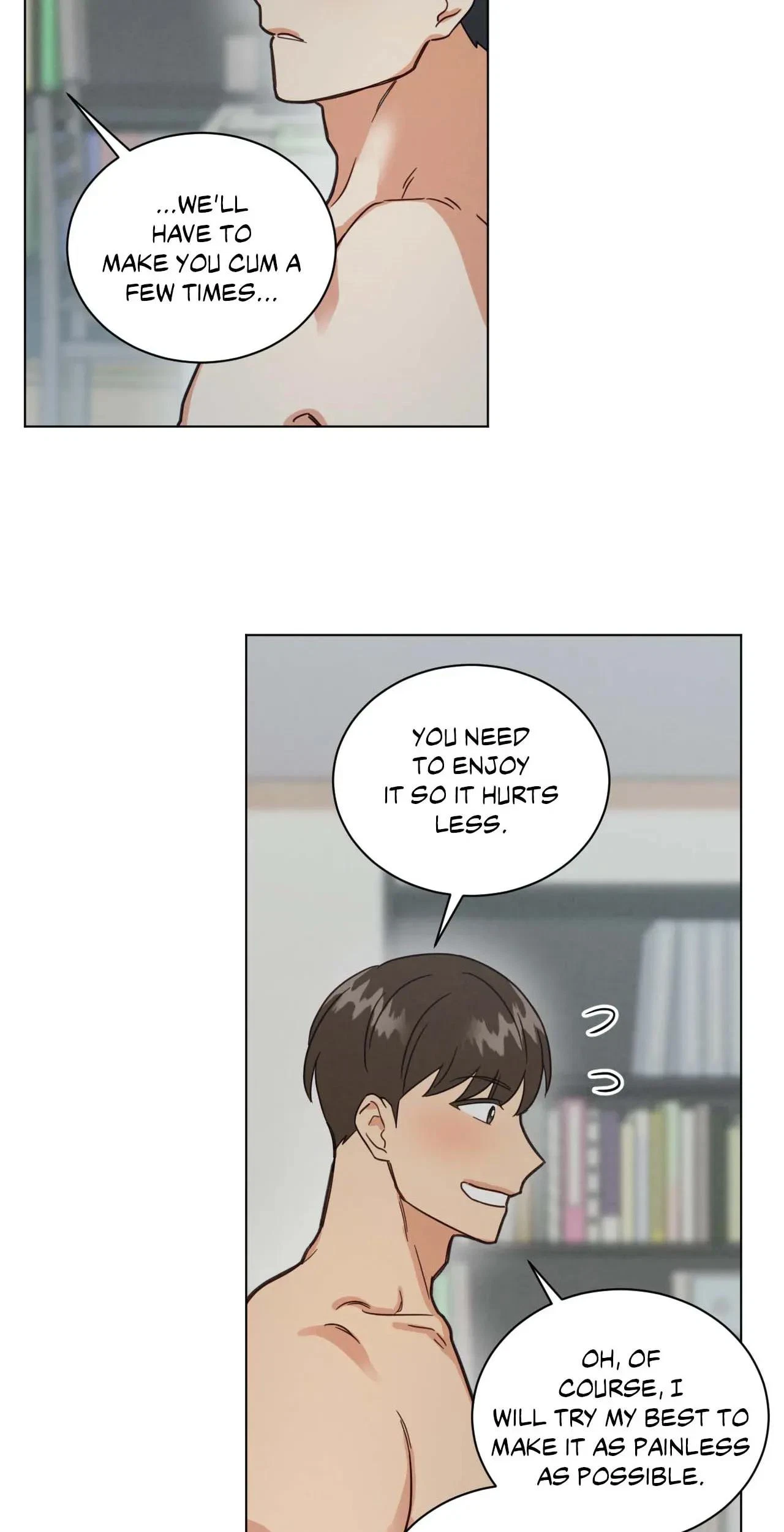 Chapter 78, page 30