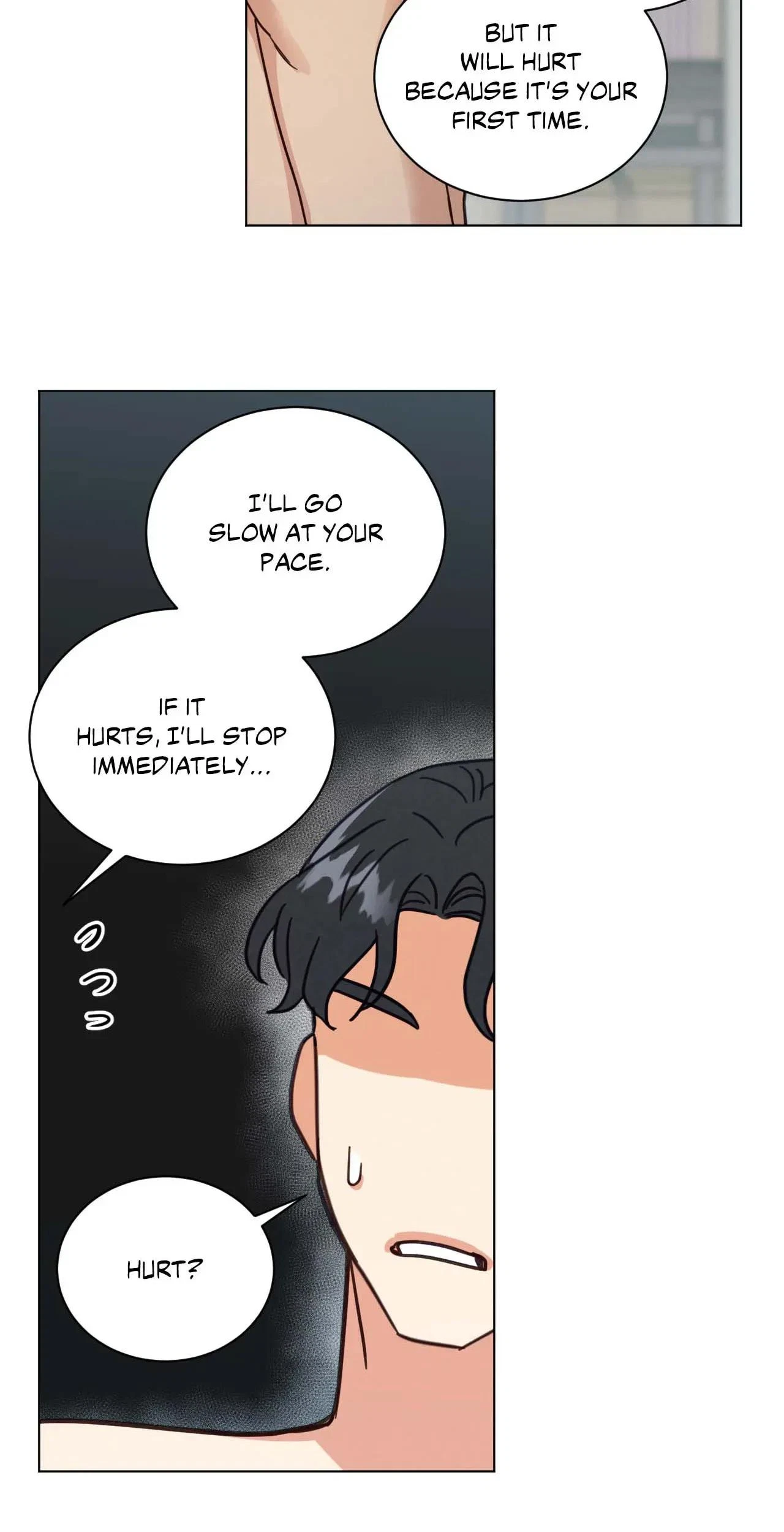 Chapter 78, page 31