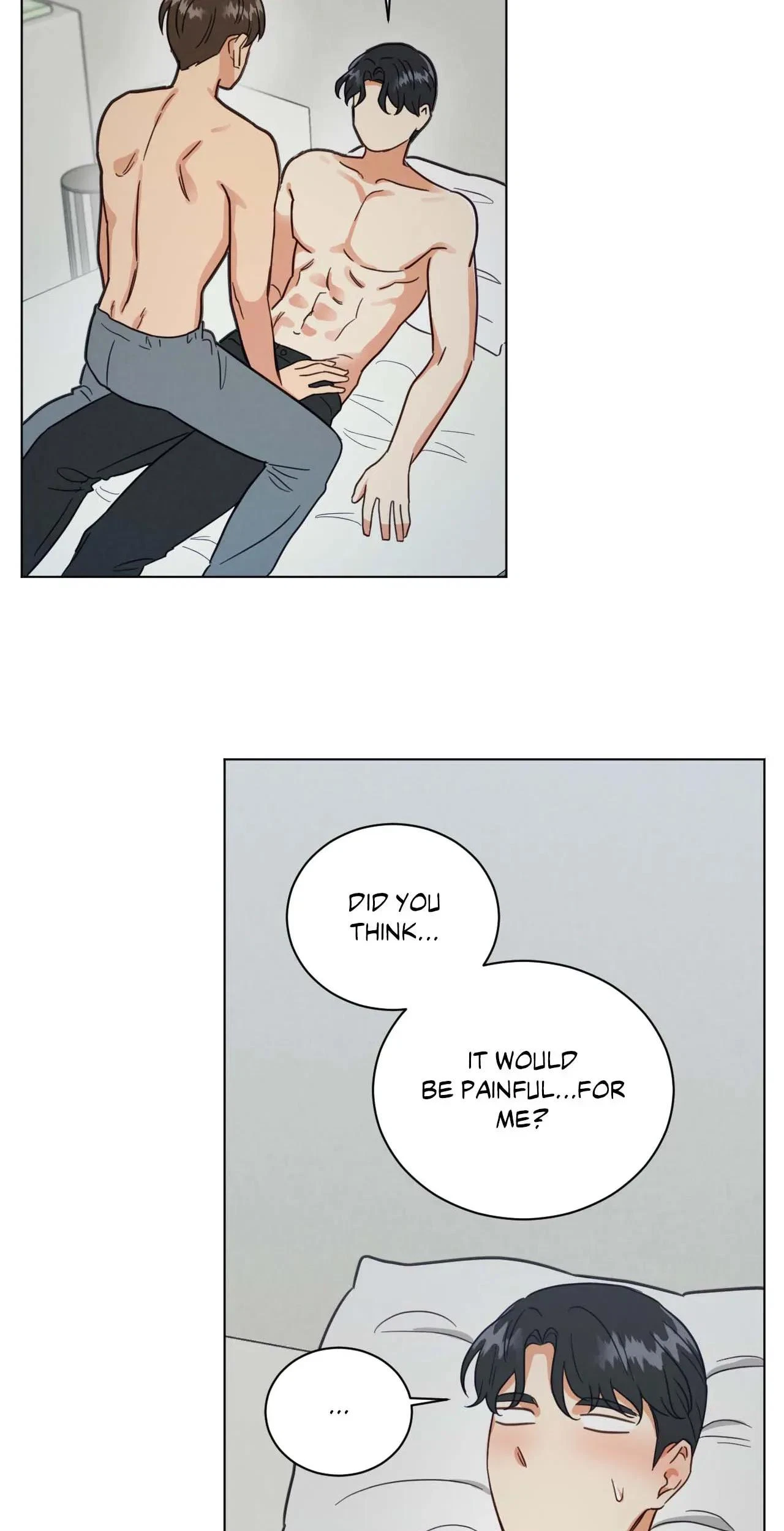 Chapter 78, page 33