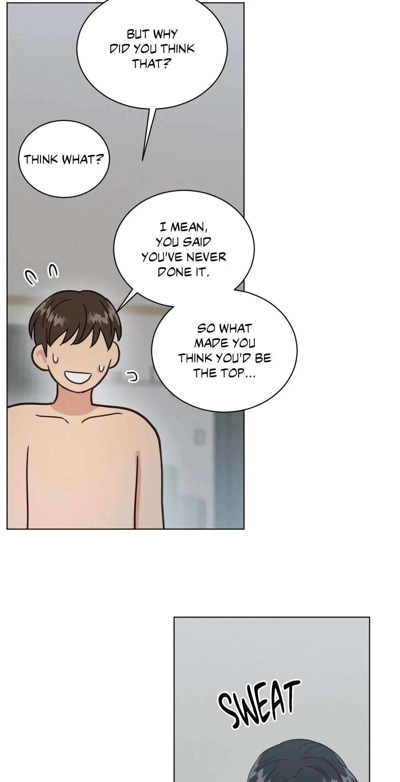 Chapter 78, page 36