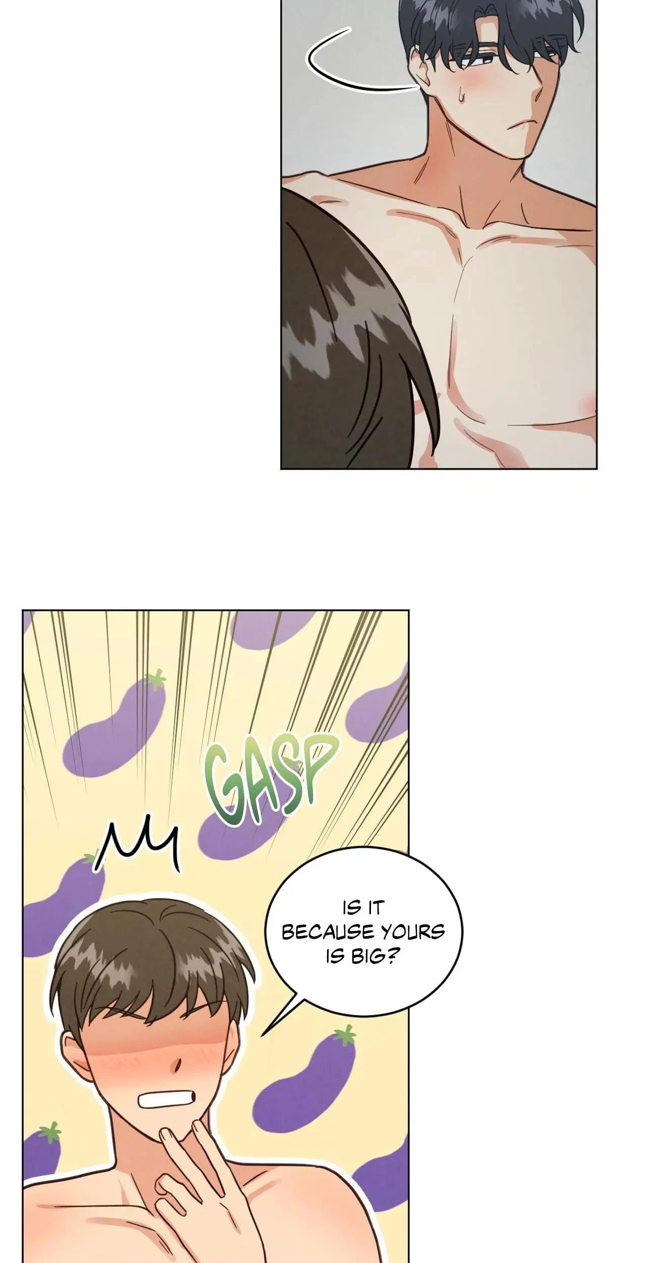 Chapter 78, page 37