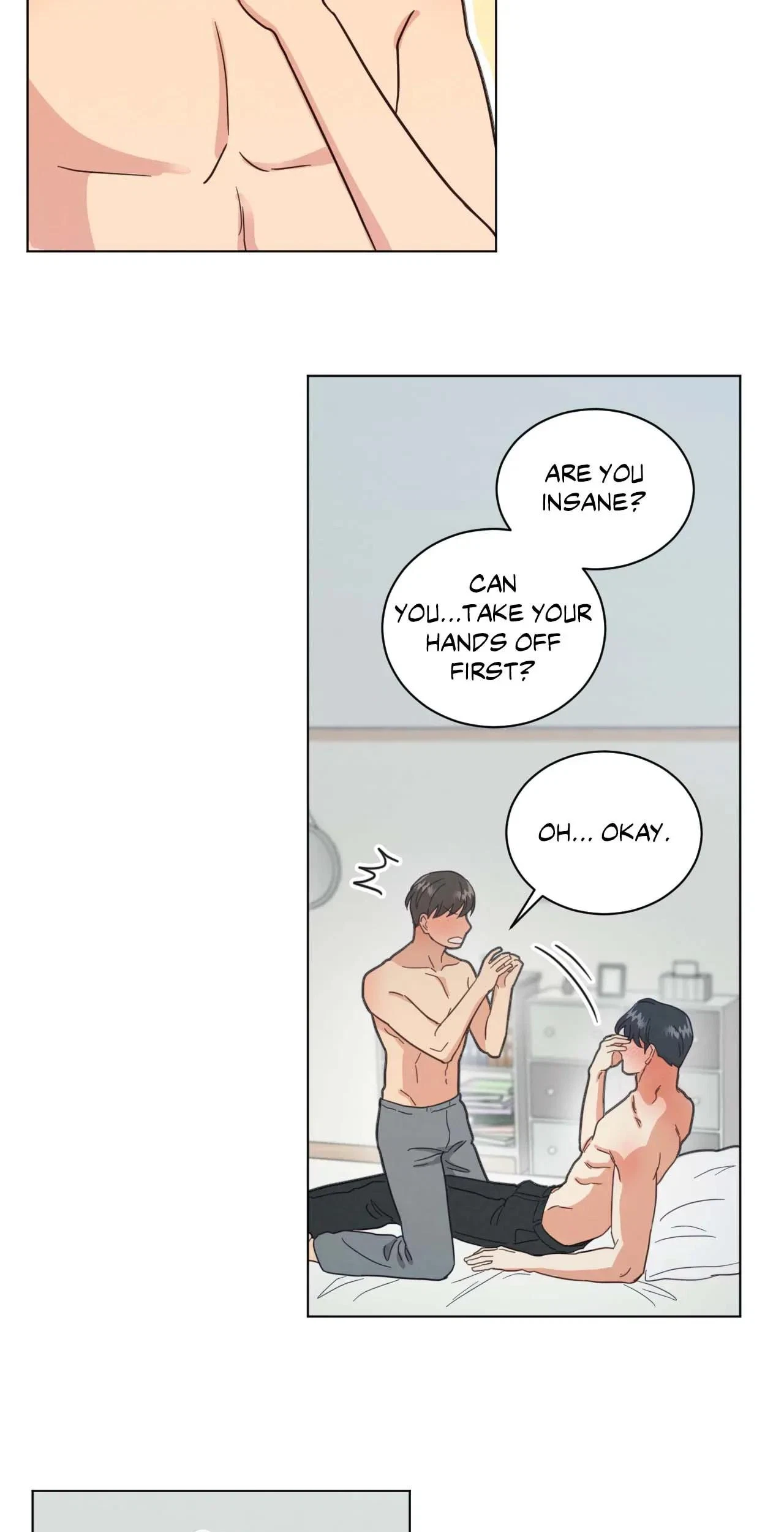 Chapter 78, page 38