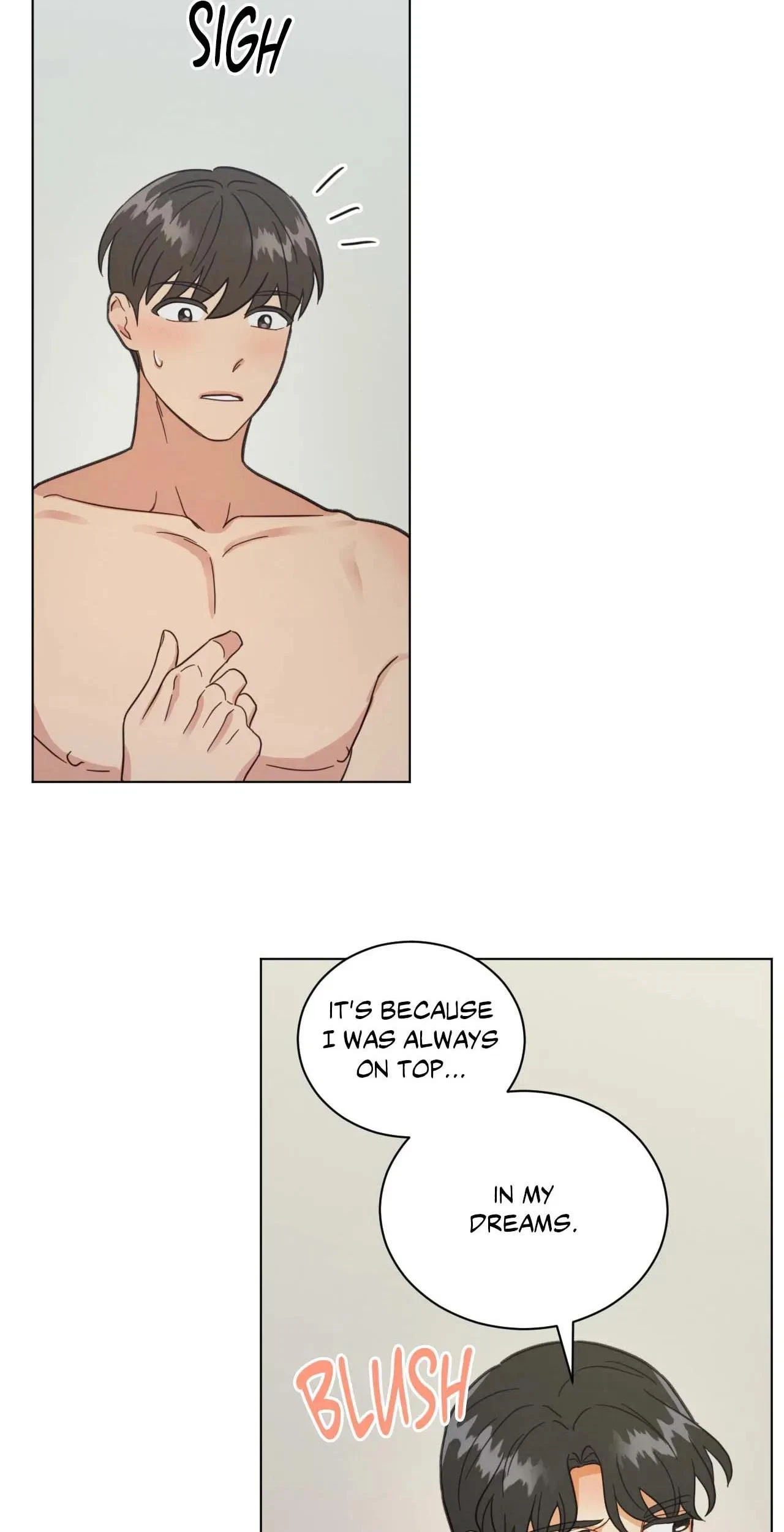 Chapter 78, page 39