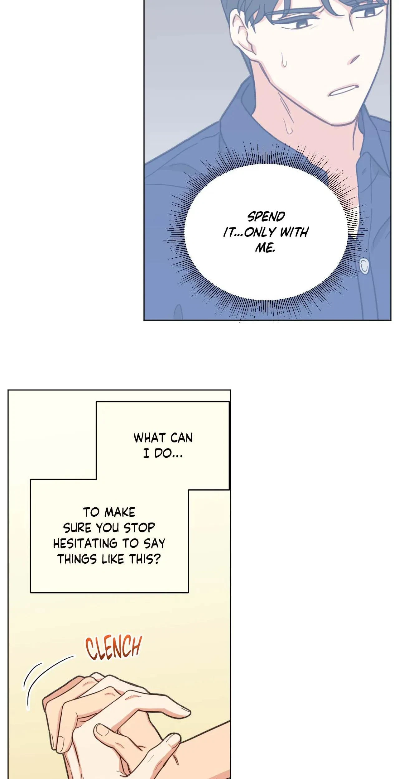 Chapter 78, page 4