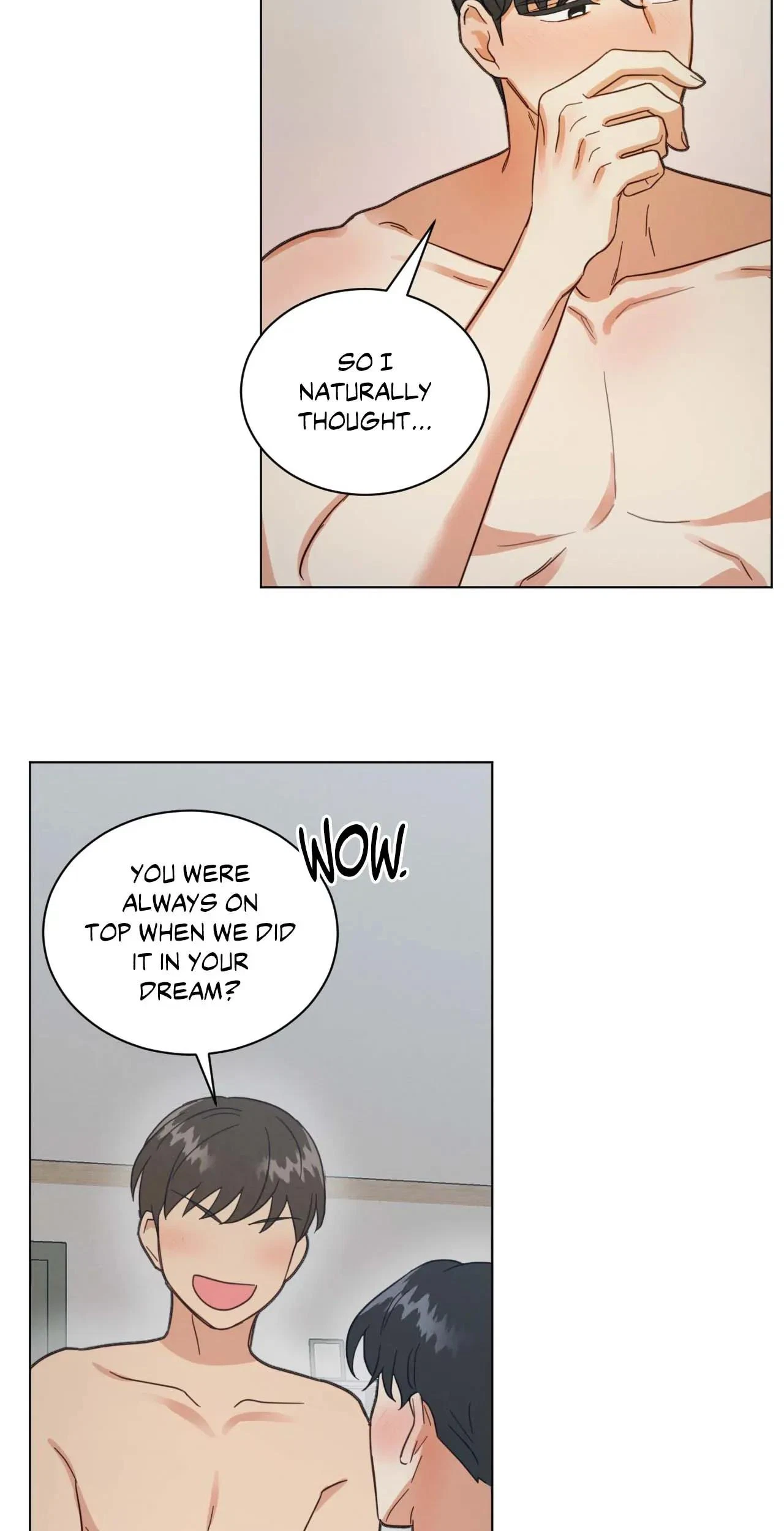 Chapter 78, page 40