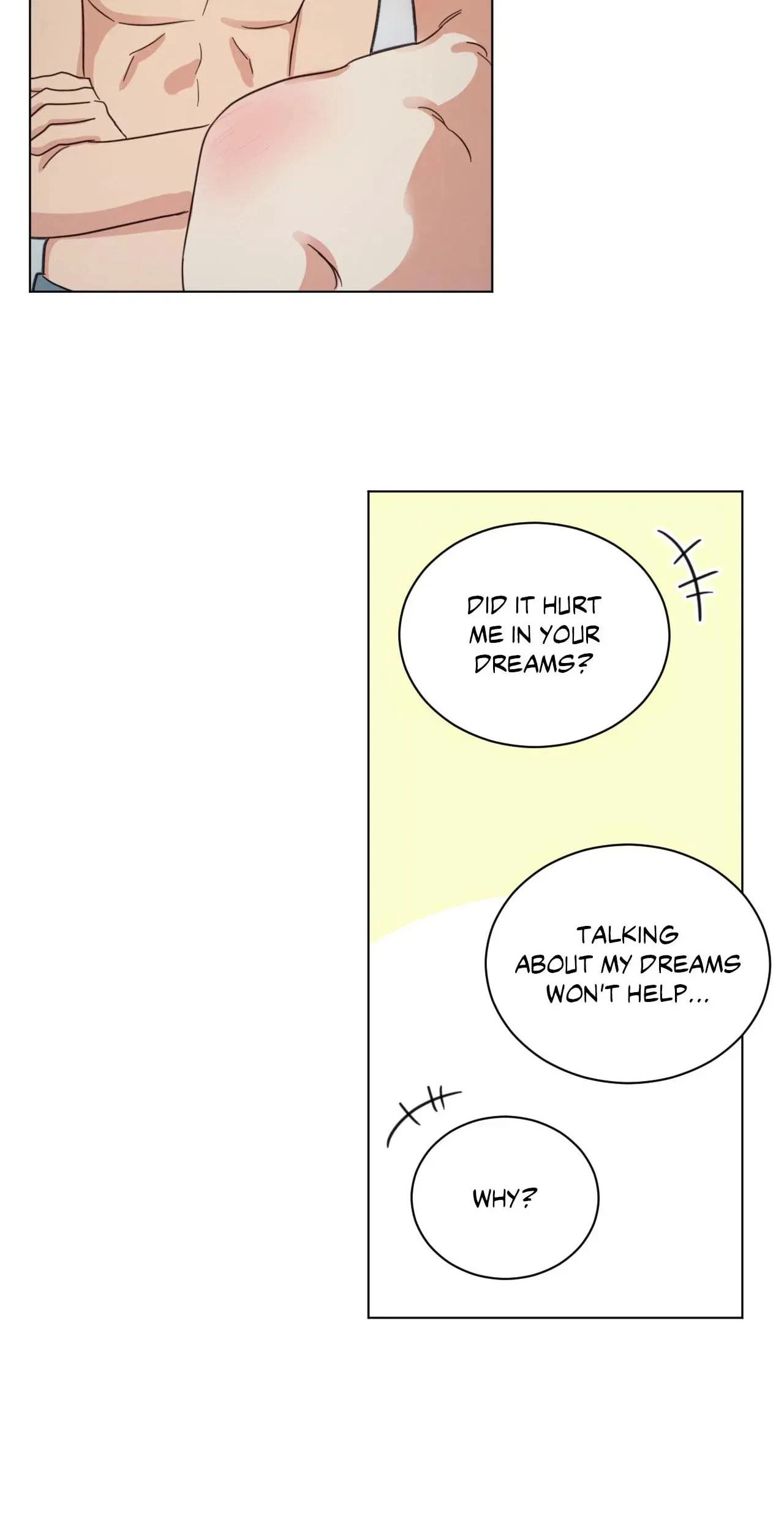 Chapter 78, page 41