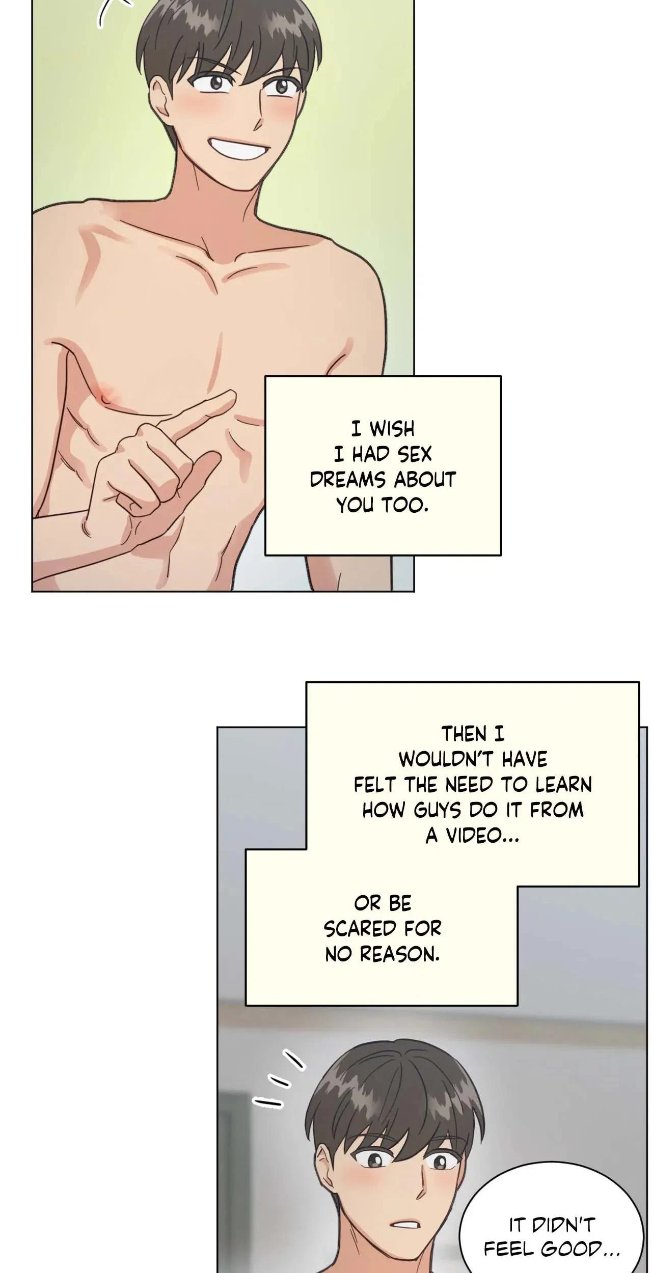 Chapter 78, page 44