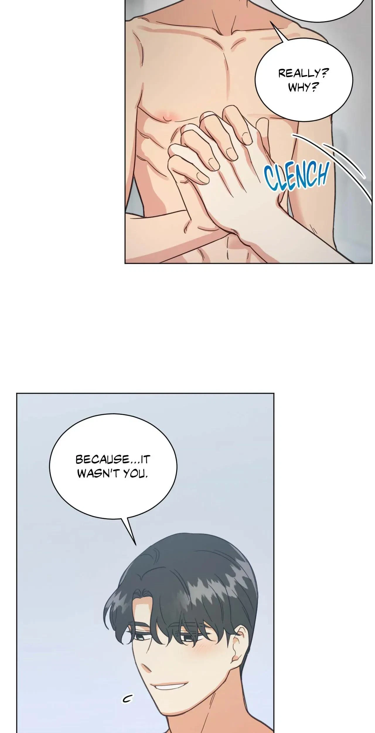 Chapter 78, page 45