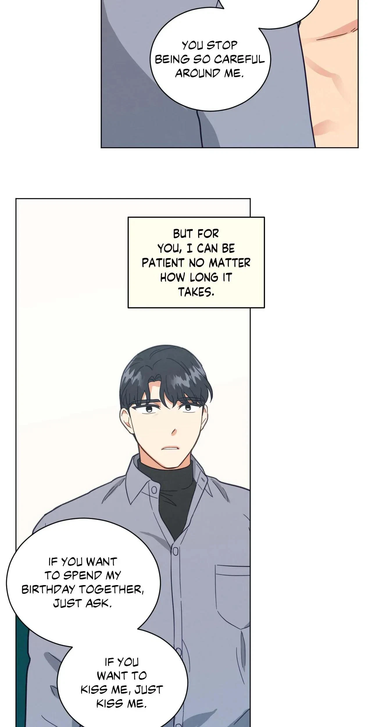 Chapter 78, page 6