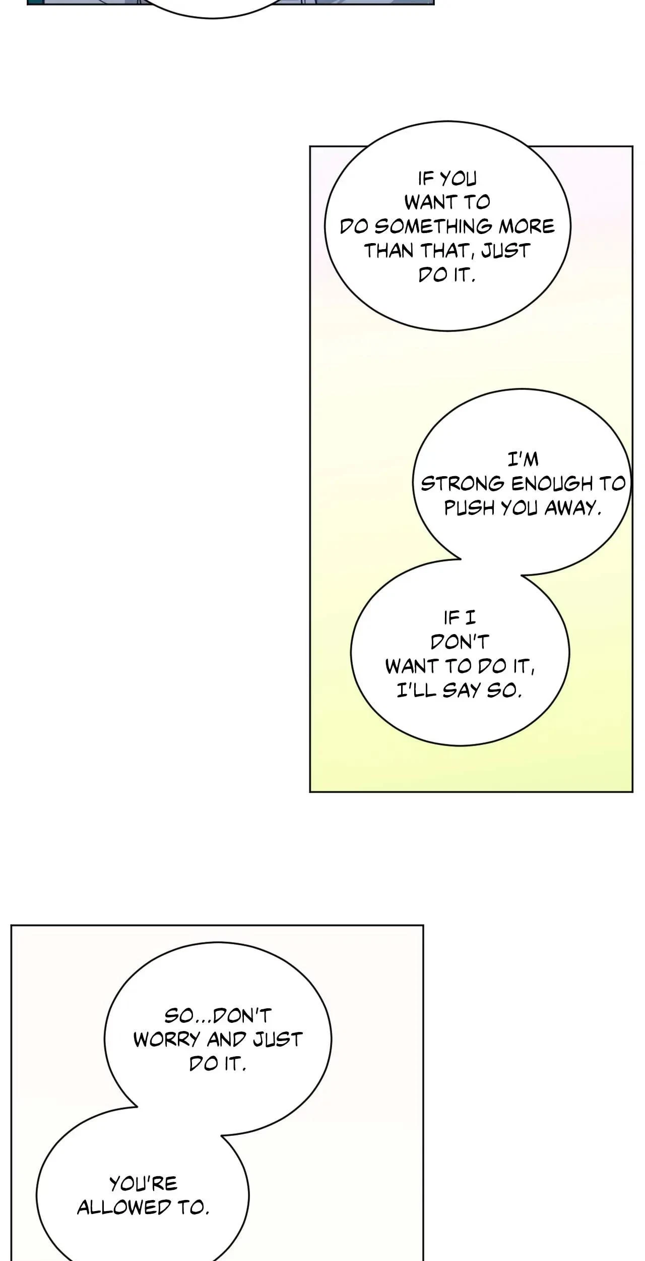 Chapter 78, page 7