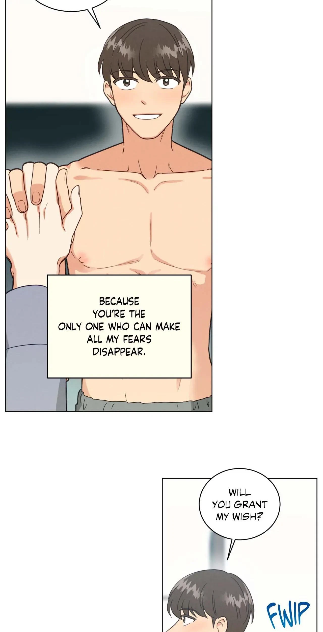 Chapter 78, page 8
