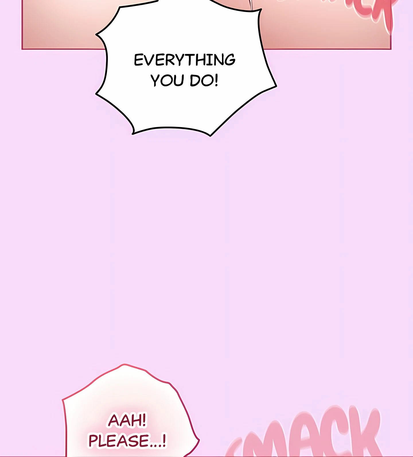 Making It In A Comic Book World Chapter 21 (Uncensored), page 14