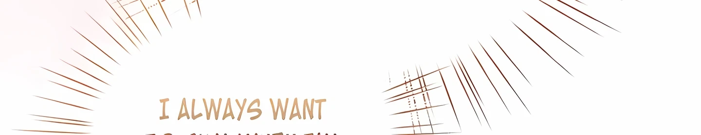 Making It In A Comic Book World Chapter 21 (Uncensored), page 29