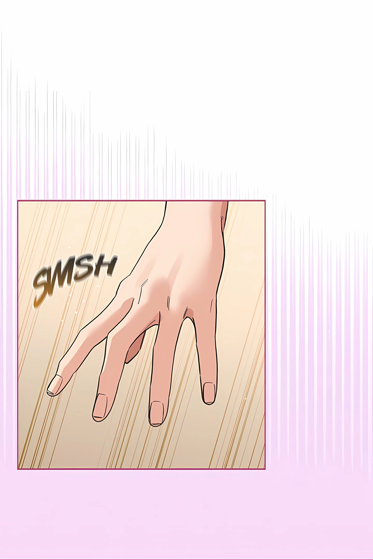 Making It In A Comic Book World Chapter 21 (Uncensored), page 6
