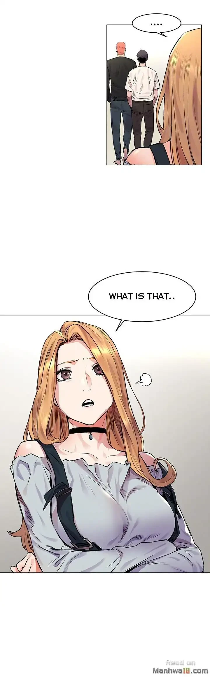 Chapter 52.2, page 12