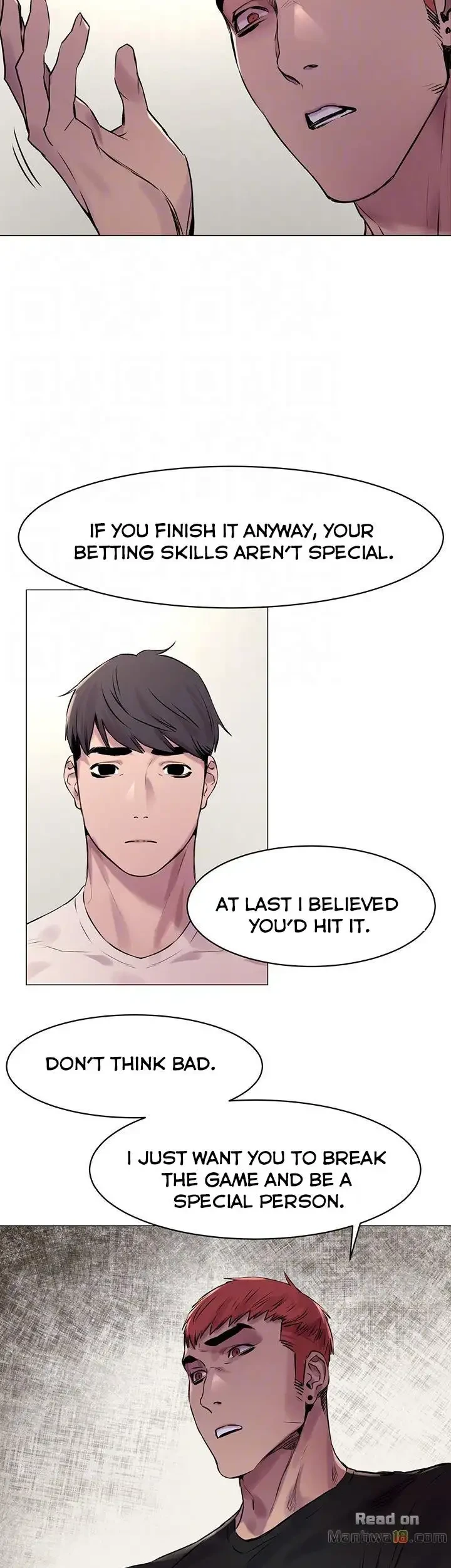 Chapter 52.2, page 14