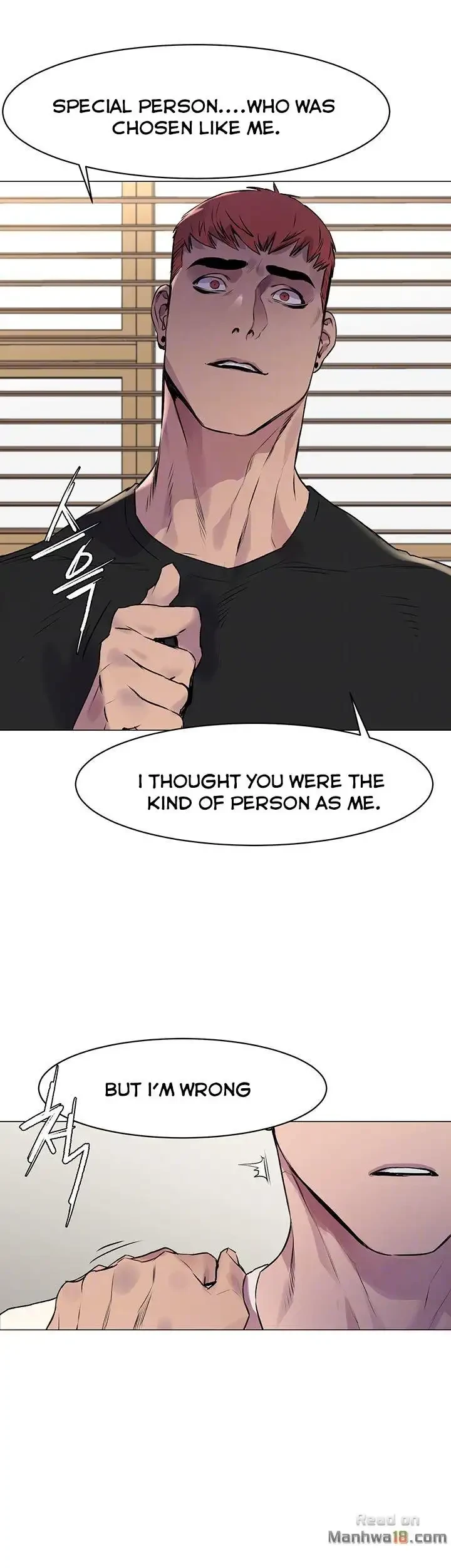 Chapter 52.2, page 16