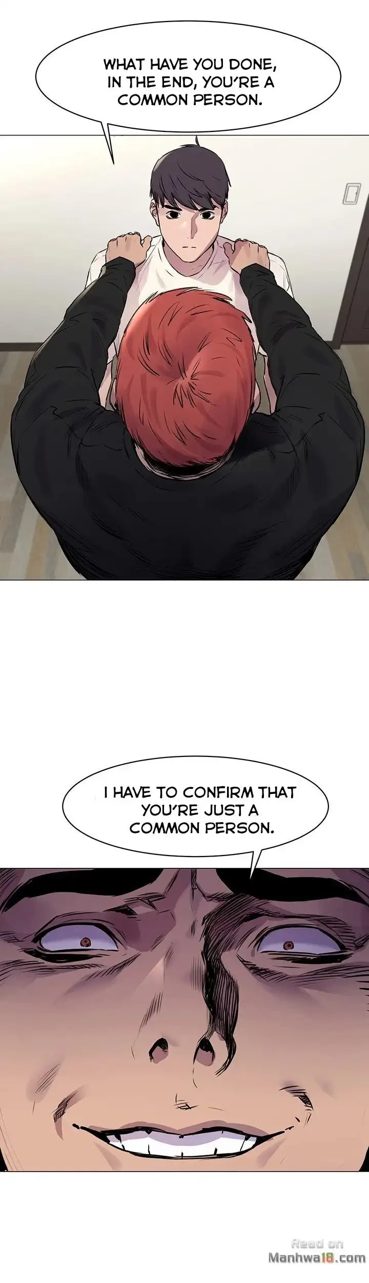 Chapter 52.2, page 17
