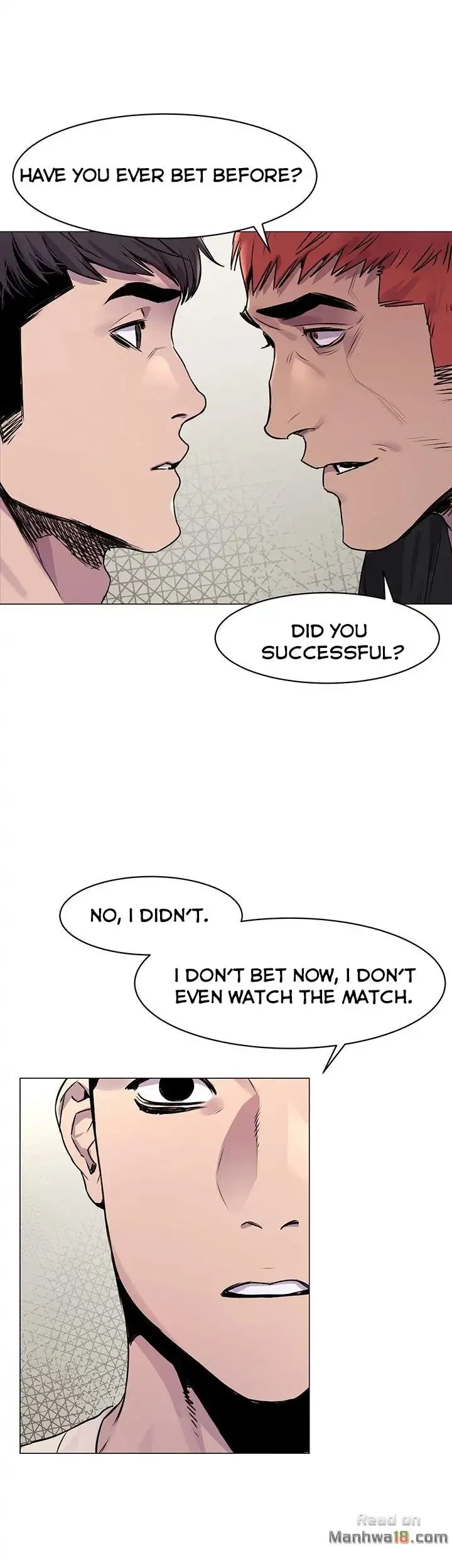 Chapter 52.2, page 18