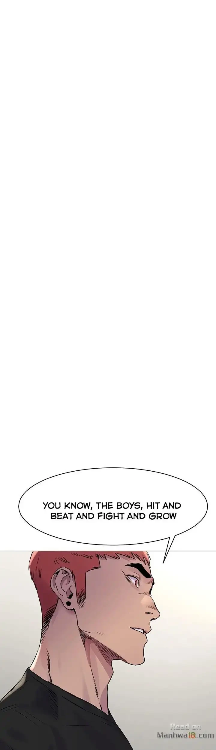 Chapter 52.2, page 22