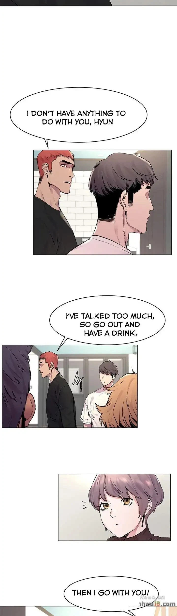 Chapter 52.2, page 24