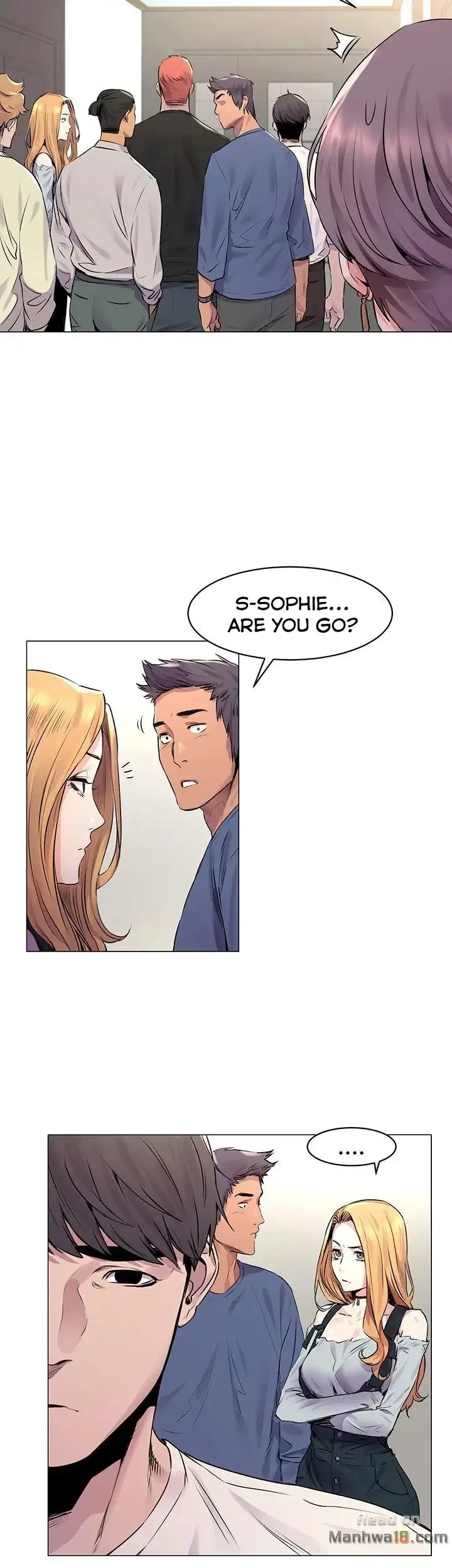 Chapter 52.2, page 25