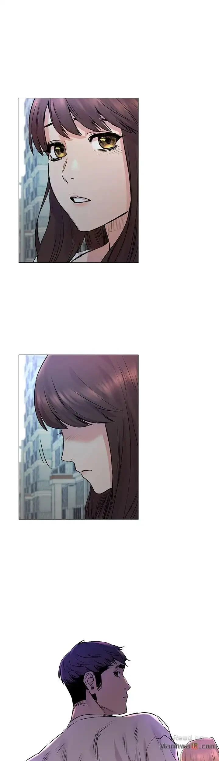 Chapter 52.2, page 33