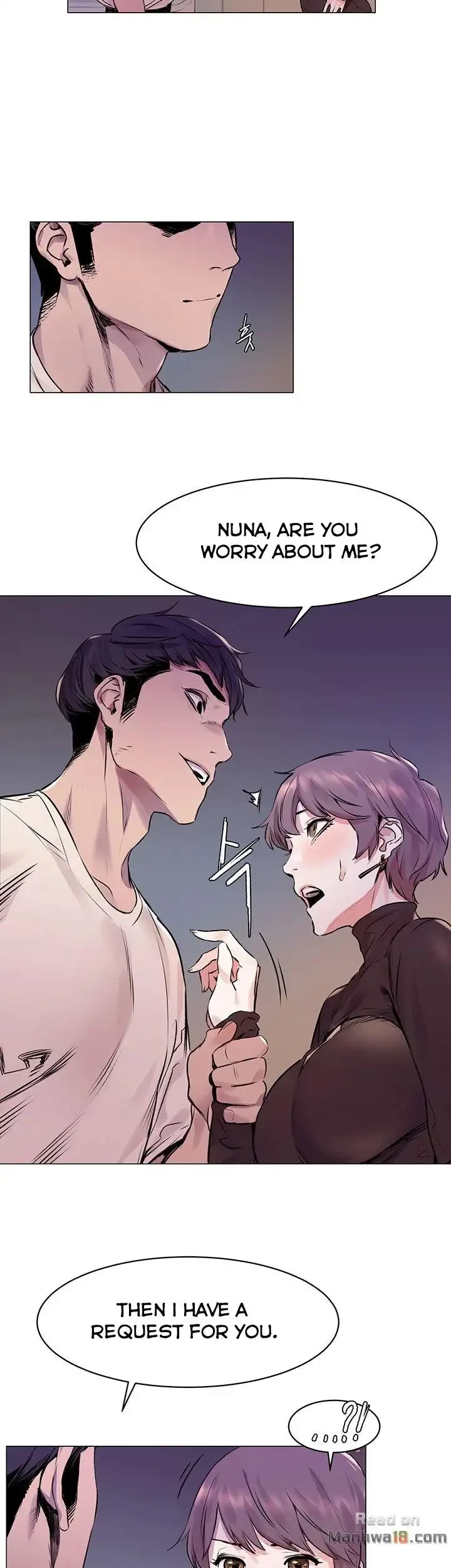 Chapter 52.2, page 45