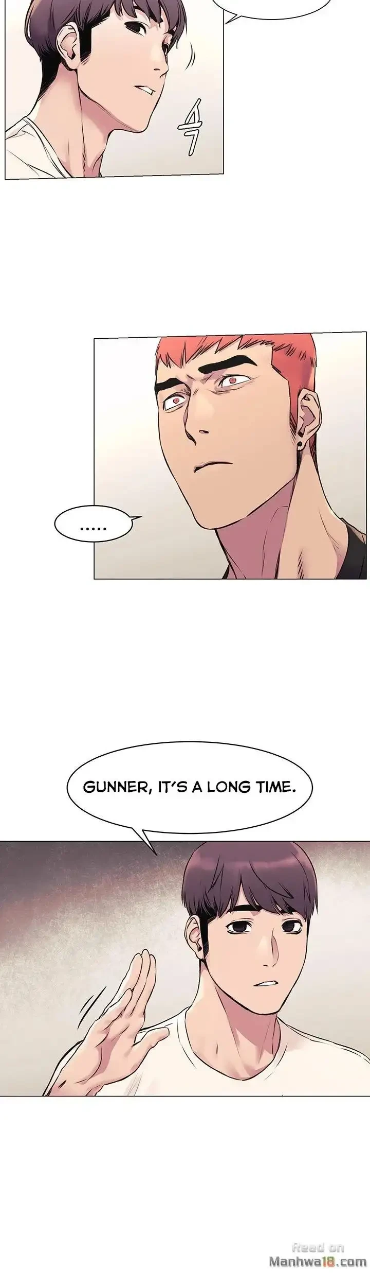 Chapter 52.2, page 5
