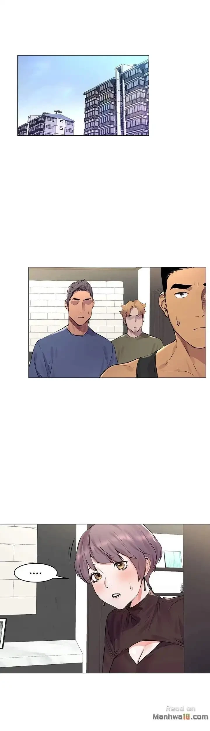 Chapter 52.2, page 9