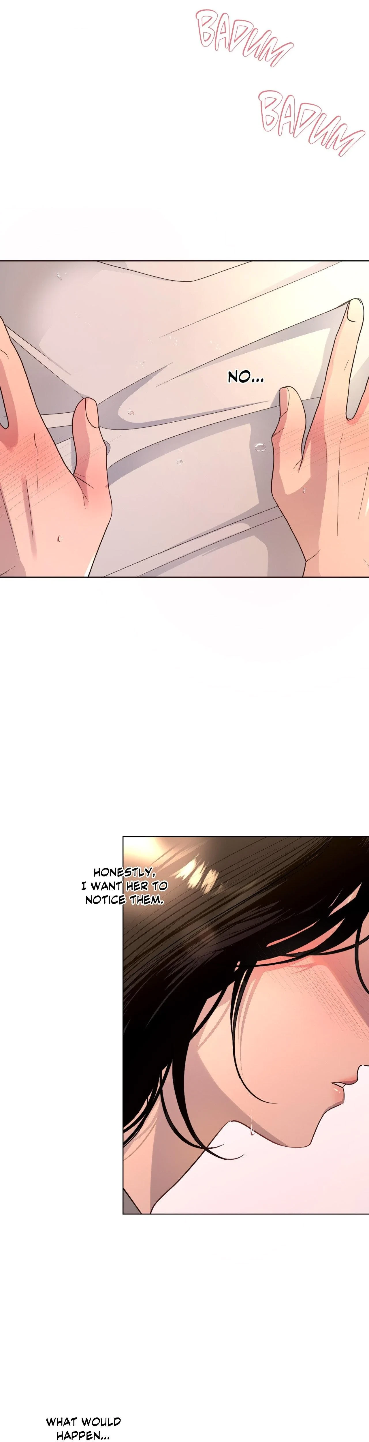 The Nerd Formula Chapter 24, page 19