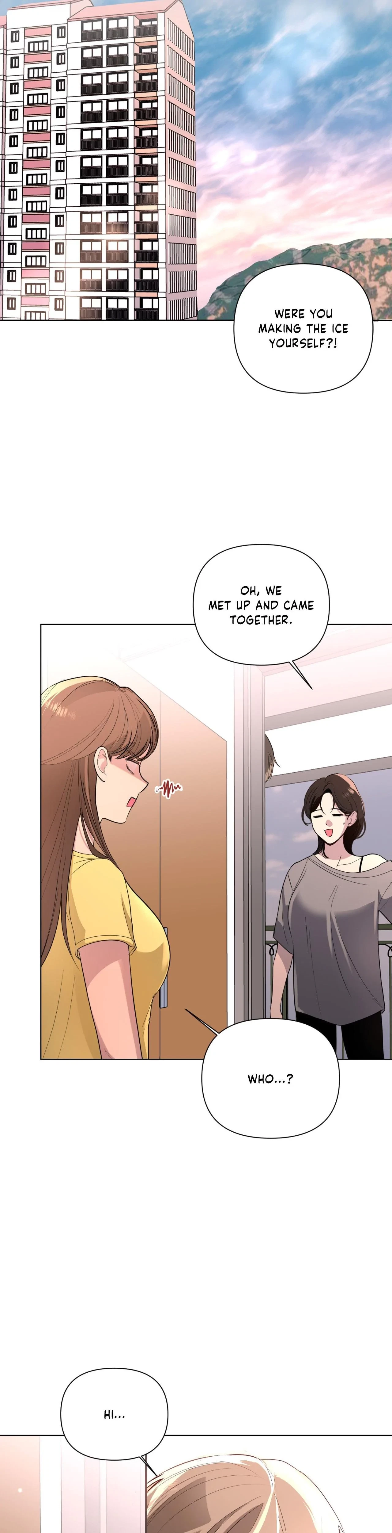 The Nerd Formula Chapter 24, page 22